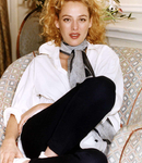 EarlyShoots-51.jpg