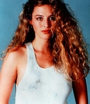 EarlyShoots-94.jpg