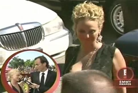 AwardShows2006_EEmmyPreShow-3.jpg