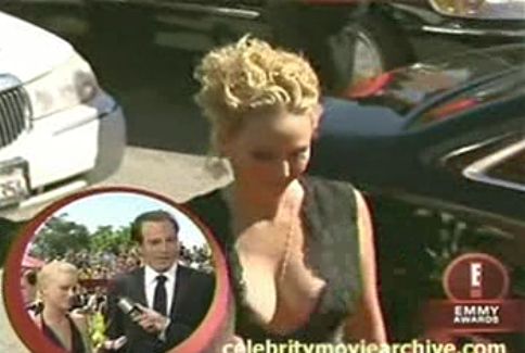 AwardShows2006_EEmmyPreShow-5.jpg