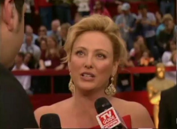 AwardShows2009_Oscars_RedCarpet-101.JPG