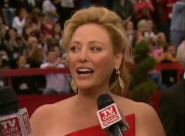AwardShows2009_Oscars_RedCarpet-121.JPG