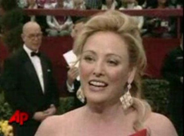AwardShows2009_Oscars_RedCarpet-146.JPG