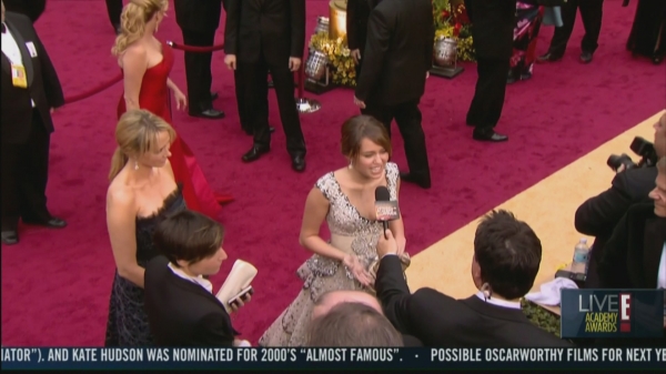 AwardShows2009_Oscars_RedCarpet-25.jpg AwardShows2009_Oscars_RedCarpet-25.jpg