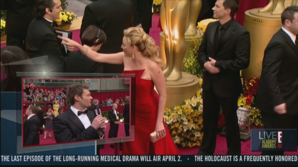 AwardShows2009_Oscars_RedCarpet-29.jpg AwardShows2009_Oscars_RedCarpet-29.jpg