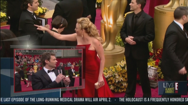 AwardShows2009_Oscars_RedCarpet-31.jpg