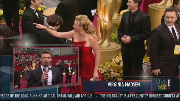 AwardShows2009_Oscars_RedCarpet-39.jpg