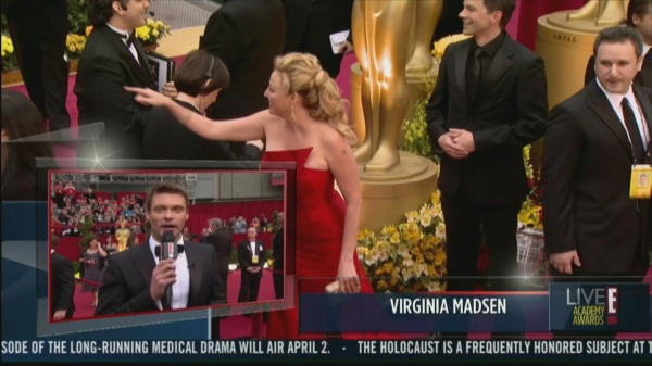 AwardShows2009_Oscars_RedCarpet-40.jpg AwardShows2009_Oscars_RedCarpet-40.jpg
