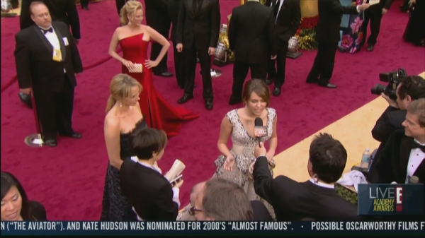 AwardShows2009_Oscars_RedCarpet-42.jpg AwardShows2009_Oscars_RedCarpet-42.jpg