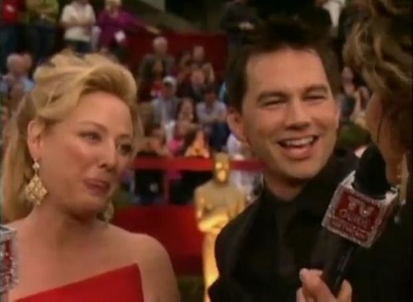 AwardShows2009_Oscars_RedCarpet-63.JPG