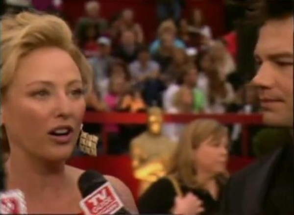 AwardShows2009_Oscars_RedCarpet-74.JPG