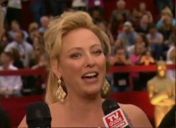AwardShows2009_Oscars_RedCarpet-89.JPG