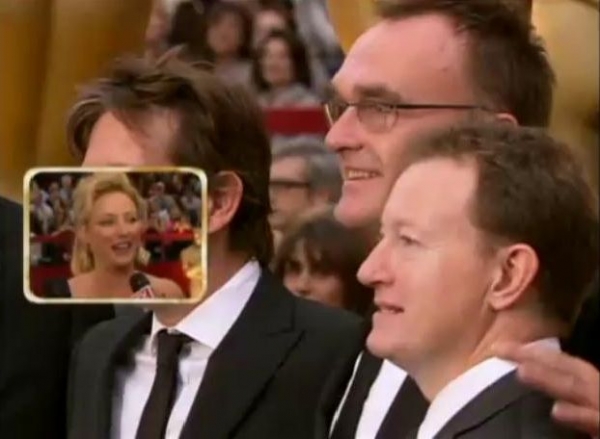 AwardShows2009_Oscars_RedCarpet-92.JPG