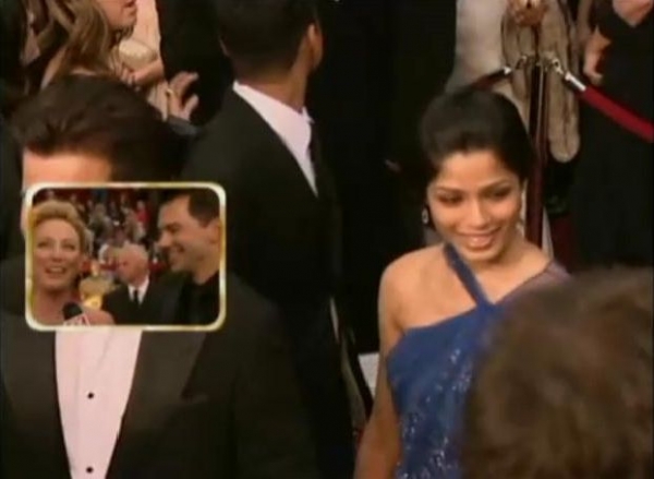 AwardShows2009_Oscars_RedCarpet-93.JPG