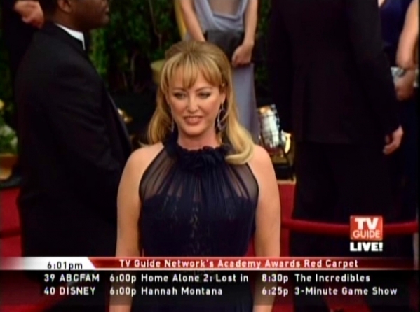 AwardShows2010_Oscars_RedCarpet-11.jpg