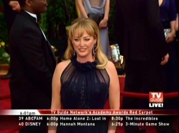 AwardShows2010_Oscars_RedCarpet-13.jpg