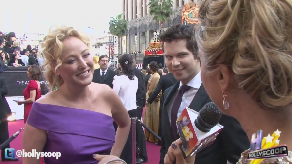 AwardShows2012_Oscars_RedCarpet-111.jpg