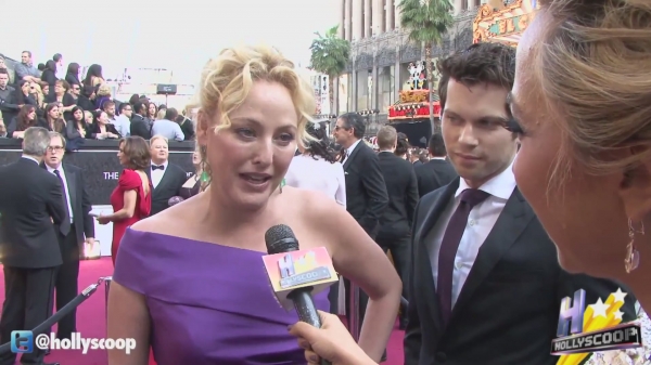 AwardShows2012_Oscars_RedCarpet-179.jpg AwardShows2012_Oscars_RedCarpet-179.jpg