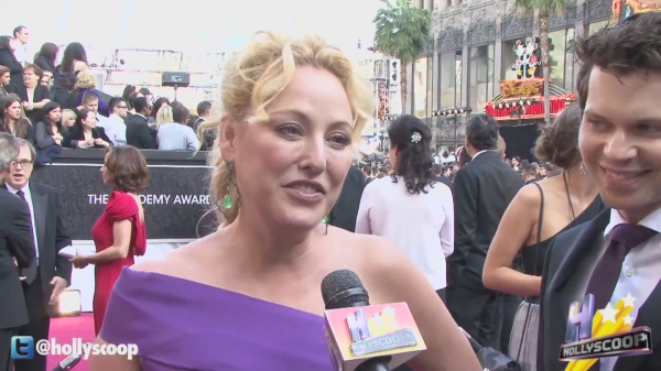 AwardShows2012_Oscars_RedCarpet-200.jpg AwardShows2012_Oscars_RedCarpet-200.jpg