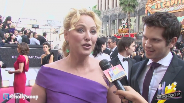 AwardShows2012_Oscars_RedCarpet-305.jpg
