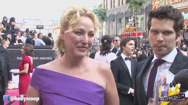 AwardShows2012_Oscars_RedCarpet-343.jpg AwardShows2012_Oscars_RedCarpet-343.jpg