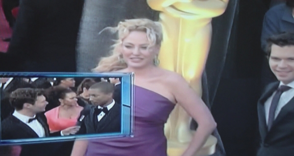 AwardShows2012_Oscars_RedCarpet-348.jpg AwardShows2012_Oscars_RedCarpet-348.jpg