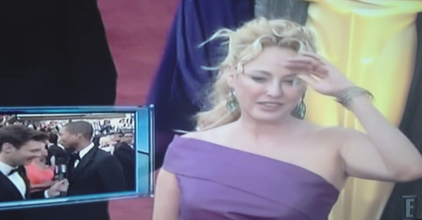 AwardShows2012_Oscars_RedCarpet-352.jpg AwardShows2012_Oscars_RedCarpet-352.jpg
