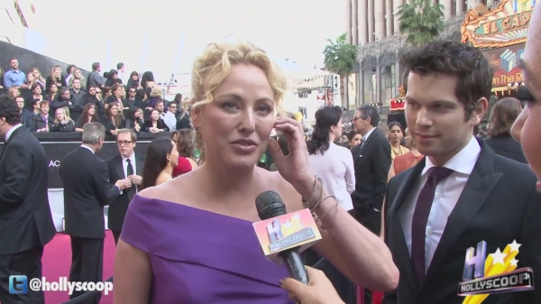 AwardShows2012_Oscars_RedCarpet-52.jpg AwardShows2012_Oscars_RedCarpet-52.jpg