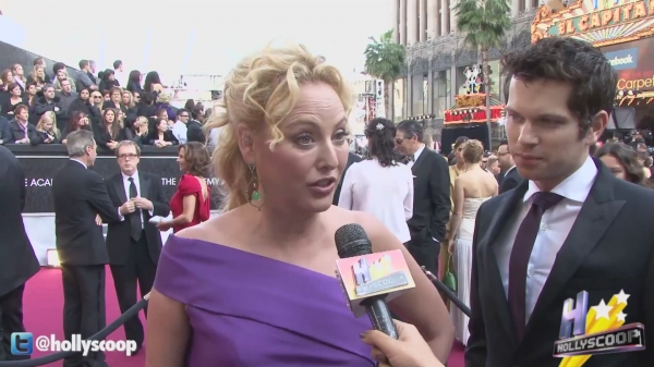 AwardShows2012_Oscars_RedCarpet-82.jpg AwardShows2012_Oscars_RedCarpet-82.jpg