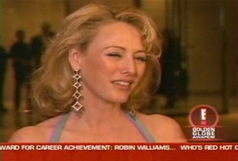 AwardShows_ELiveGGPostShow-103.jpg
