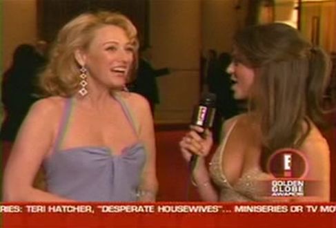 AwardShows_ELiveGGPostShow-55.jpg