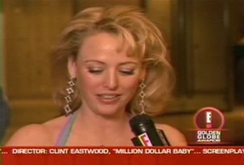 AwardShows_ELiveGGPostShow-6.jpg