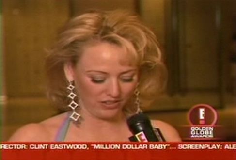 AwardShows_ELiveGGPostShow-7.jpg