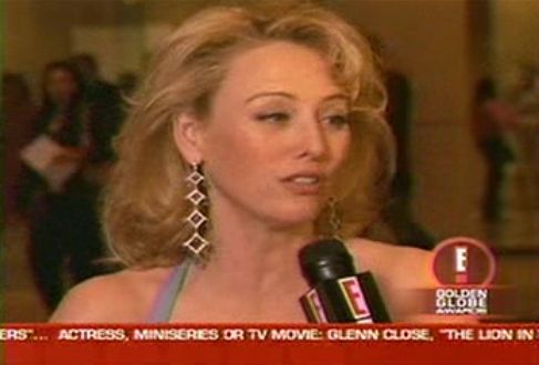 AwardShows_ELiveGGPostShow-74.jpg