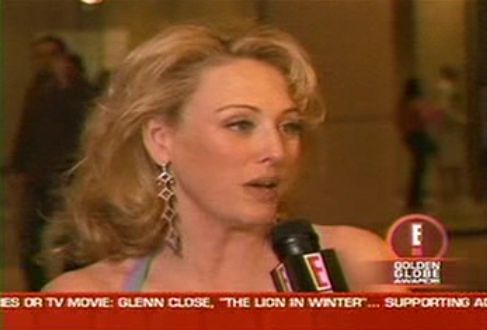 AwardShows_ELiveGGPostShow-77.jpg AwardShows_ELiveGGPostShow-77.jpg