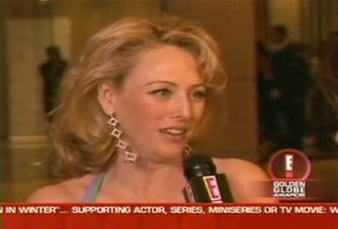 AwardShows_ELiveGGPostShow-82.jpg