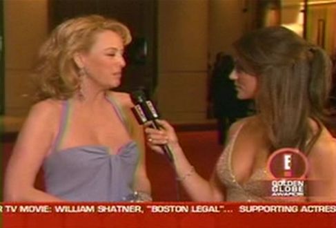 AwardShows_ELiveGGPostShow-88.jpg AwardShows_ELiveGGPostShow-88.jpg