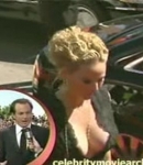 AwardShows2006_EEmmyPreShow-6.jpg