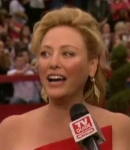 AwardShows2009_Oscars_RedCarpet-121.JPG