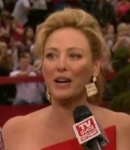 AwardShows2009_Oscars_RedCarpet-123.JPG