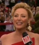 AwardShows2009_Oscars_RedCarpet-124.JPG