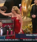AwardShows2009_Oscars_RedCarpet-39.jpg
