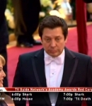 AwardShows2010_Oscars_RedCarpet-21.jpg