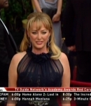 AwardShows2010_Oscars_RedCarpet-4.jpg