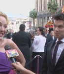 AwardShows2012_Oscars_RedCarpet-12.jpg