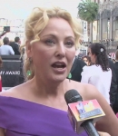 AwardShows2012_Oscars_RedCarpet-131.jpg