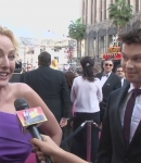 AwardShows2012_Oscars_RedCarpet-14.jpg