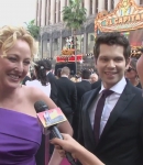 AwardShows2012_Oscars_RedCarpet-146.jpg