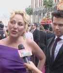 AwardShows2012_Oscars_RedCarpet-173.jpg