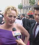 AwardShows2012_Oscars_RedCarpet-180.jpg